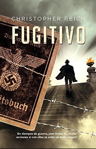 El Fugitivo the Fugitive Best Seller Spanish Edition Epub