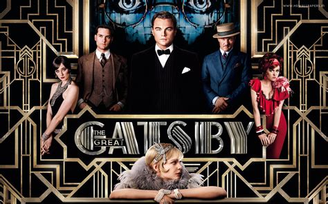 El Gran Gatsby Kindle Editon