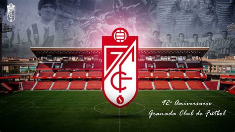 El Granada CF: un club centenario con historia y futuro