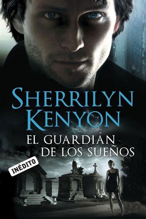 El Guardian De Los Suenos Spanish Edition Kindle Editon