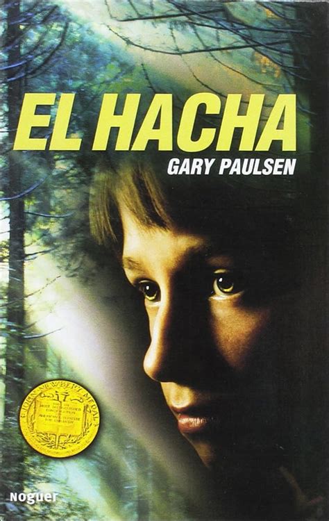 El Hacha(Hatchet) Doc