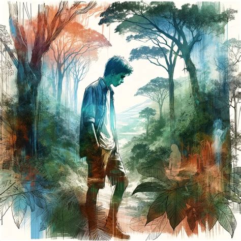 El Hijo: A Haunting Tale of Loss and Madness by Horacio Quiroga