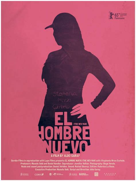 El Hombre Nuevo Spanish Edition PDF