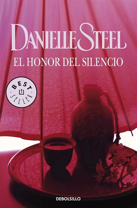 El Honor del Silencio Spanish Edition Reader