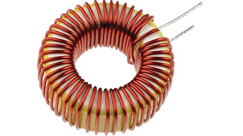 El Inductor Epub