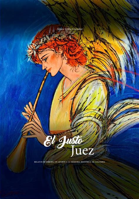 El Juez Spanish Edition Kindle Editon