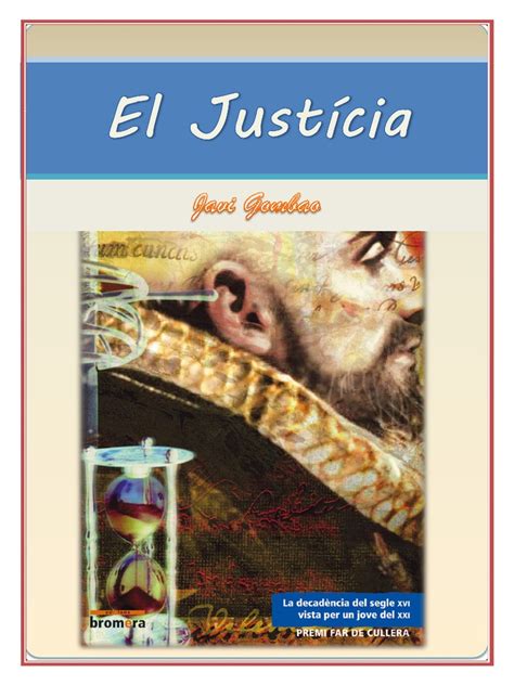 El Justicia Joan Torro Pdf Reader