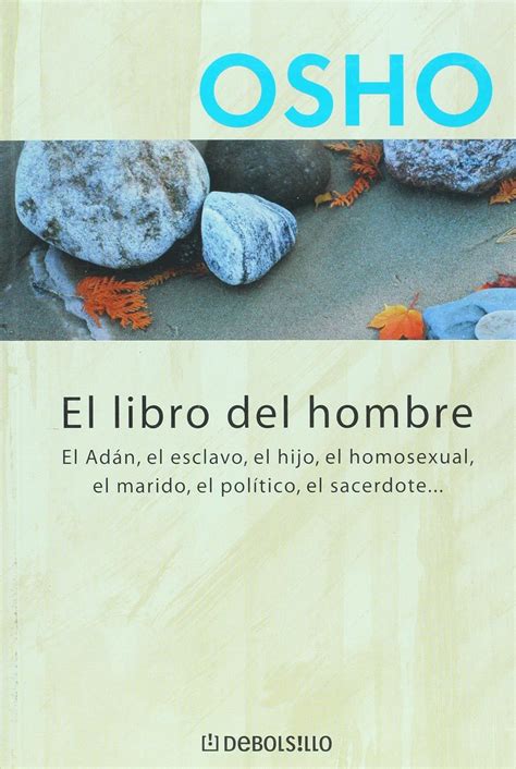 El Libro Del Hombre Spanish Edition Kindle Editon