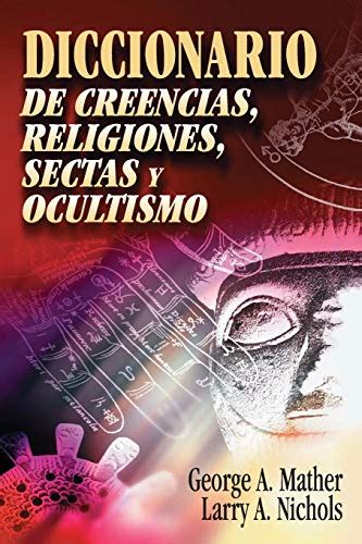 El Libro de Creencia Spanish Edition Kindle Editon