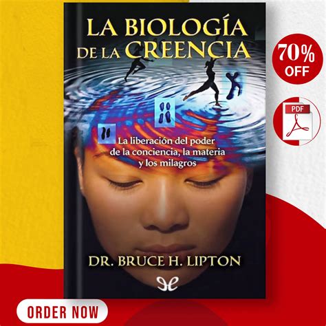 El Libro de Creencia Spanish Edition Kindle Editon