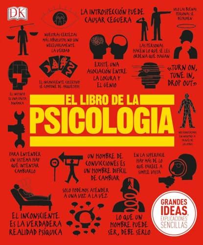 El Libro del Cine Big Ideas Simply Explained Spanish Edition Reader