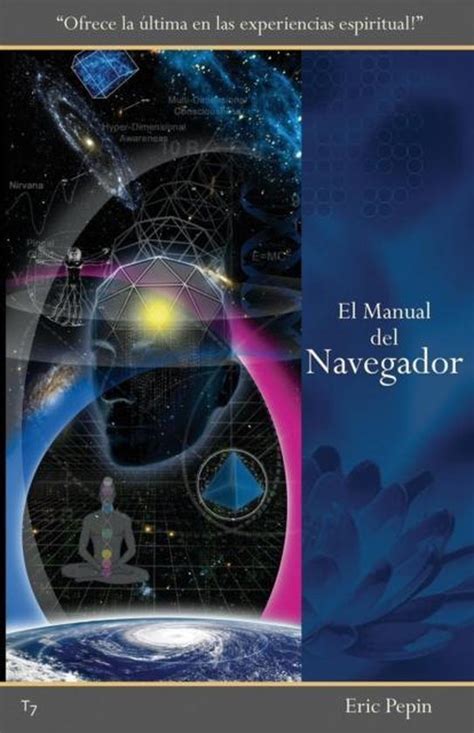 El Manual Del Navegador Spanish Edition Epub