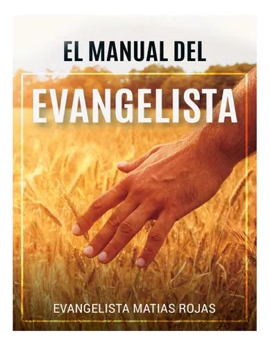 El Manual Del Navegador Spanish Edition Epub