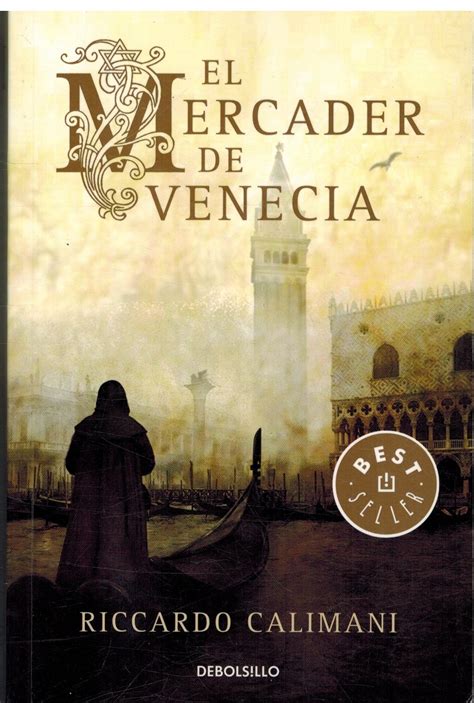 El Mercader de Venecia Spanish Edition Reader