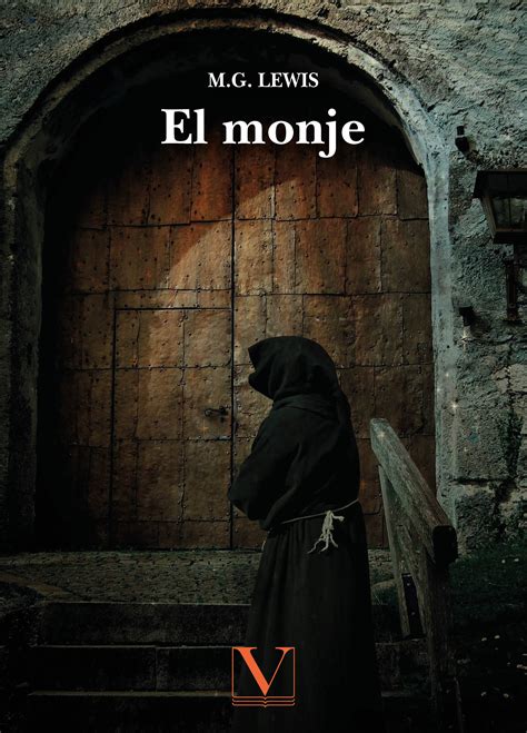 El Monje Y El Acertijo Pdf PDF