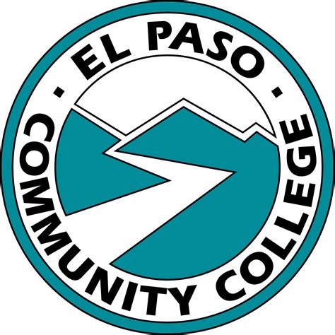El Paso Community College Course Catalog