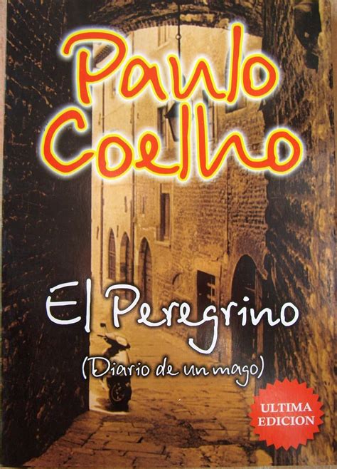 El Peregrino Spanish Edition Doc