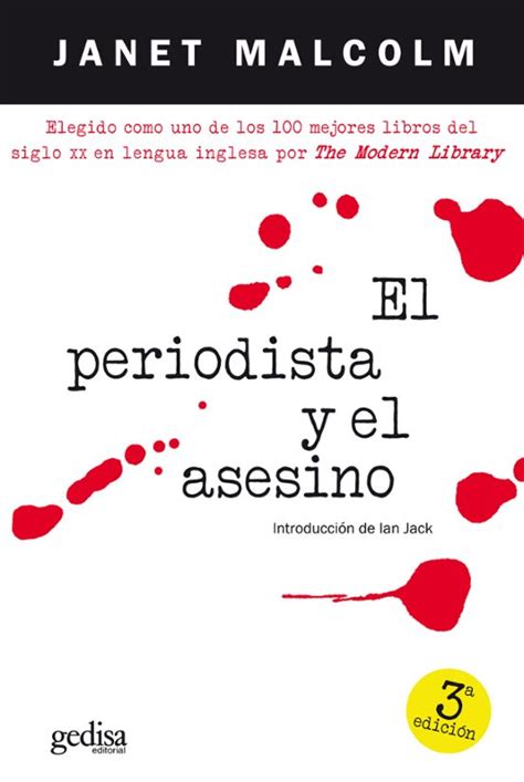 El Periodista y El Asesino Spanish Edition Kindle Editon