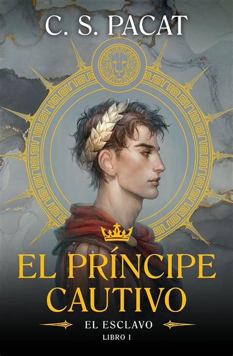 El Principe French Edition Reader