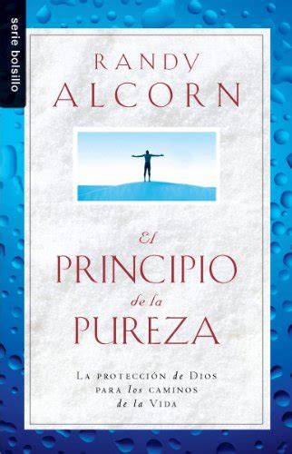 El Principio de la Pureza Serie Bolsillo Spanish Edition Reader