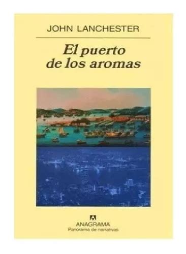 El Puerto de Los Aromas Spanish Edition Reader