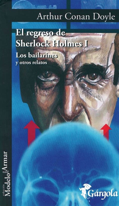 El Regreso de Sherlock Holmes I Spanish Edition Epub