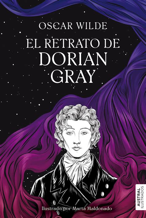 El Retrato De Dorian Gray The Picture of Dorian Gray Spanish Edition Epub