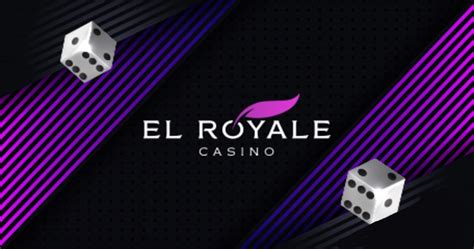 El Royale Casino: A Comprehensive Guide to the Elite Gaming Destination