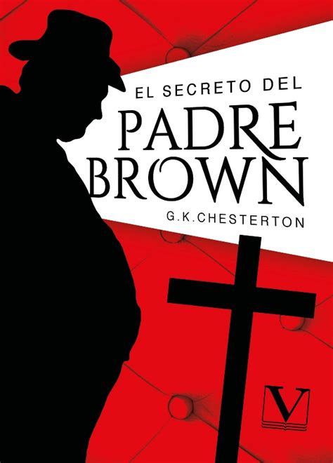 El Secreto Del Padre Brown The Secret Of the Father Brown Spanish Edition Doc