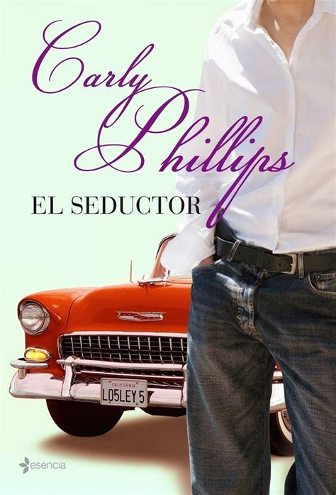 El Seductor Playboy Spanish Edition Epub