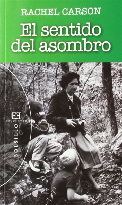 El Sentido del Asombro The sense of wonder Spanish Edition PDF