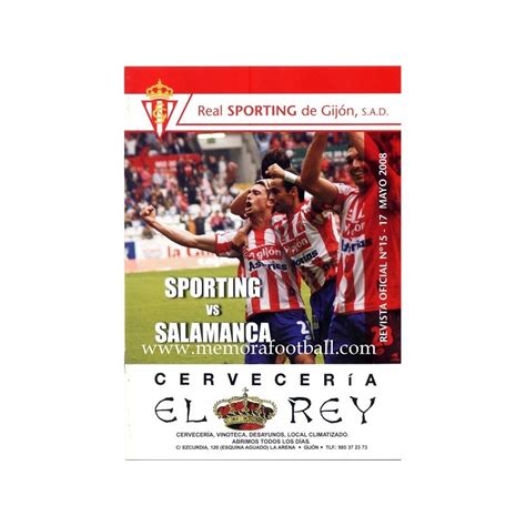 El Sporting Gijón: Una guía completa