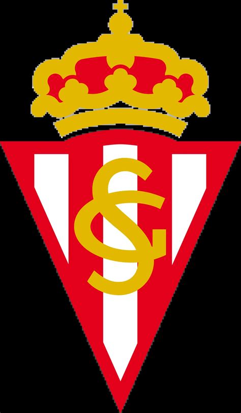 El Sporting de Gijón: Un club de leyenda