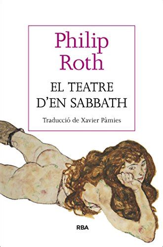 El Teatre d en Sabbath LES ALES ESTESES Catalan Edition Reader