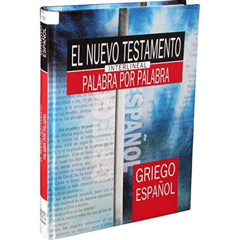 El Testamento Spanish Edition Doc
