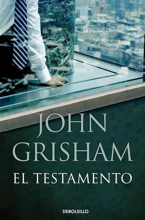 El Testamento Spanish Edition Doc