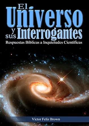 El Universo Spanish Edition Kindle Editon