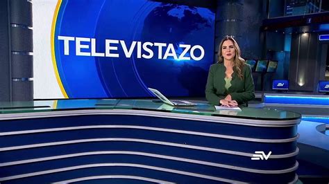 El Universo de los Programas de Televisión: Guía Exhaustiva