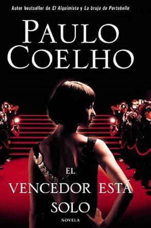 El Vencedor estÃ¡ solo Novela Spanish Edition Epub