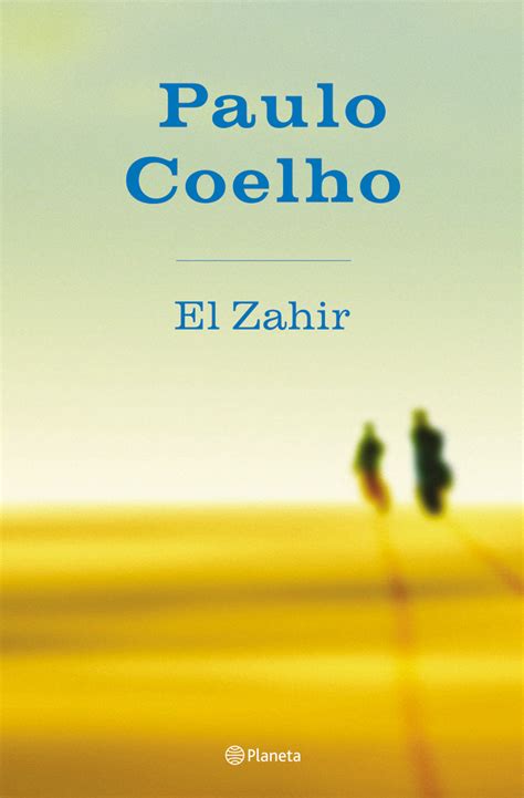 El Zahir Paulo Coelho Catalan Edition Epub