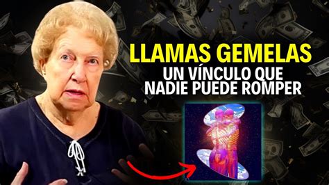 El anhelo de reconectarse con nuestra llama gemela es un profundo deseo humano.