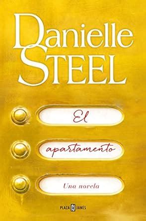 El apartamento The apartment Spanish Edition Epub