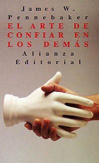 El arte de confiar en los demas The Art of Confiding in others Spanish Edition Epub