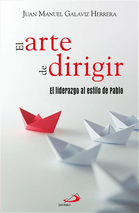 El arte de dirigir Ebook Kindle Editon