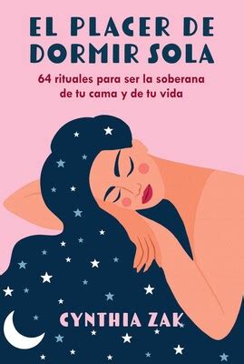 El arte de dormir sola:.. PDF