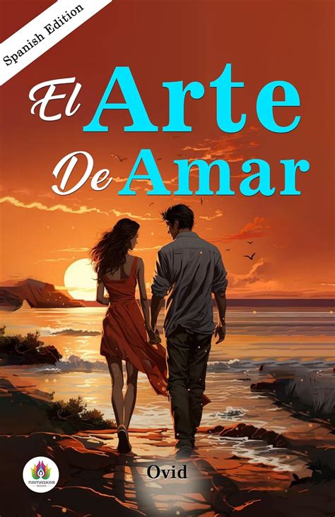 El arte de enseÃ±ar a amar Ebook Reader