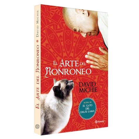 El arte del ronroneo Spanish Edition Reader