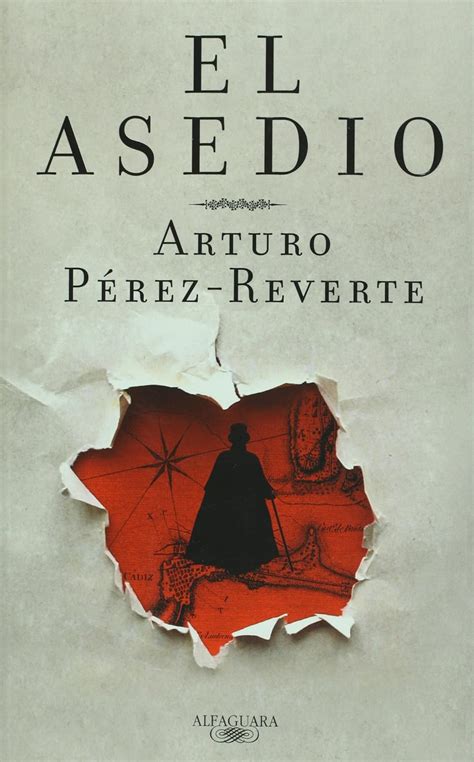 El asedio Spanish Edition PDF