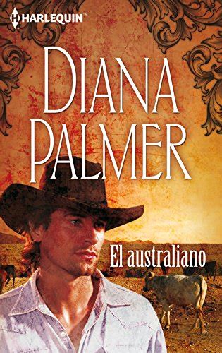 El australiano Mira Spanish Edition Epub