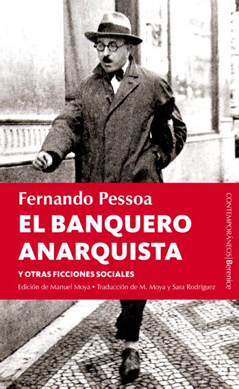 El banquero anarquista Spanish Edition Doc